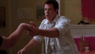 1x11-Hairography-finn-and-rachel-12225070-1248-704