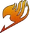 http://static4.wikia.nocookie.net/__cb20120501182337/fairytail/ru/images/thumb/2/2a/Fairy_Tail_symbol.png/30px-Fairy_Tail_symbol.png