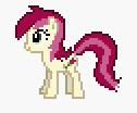 Roseluck