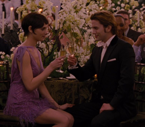 Alice-cullen-and-the-twilight-saga-breaking-dawn-part-1-gallery