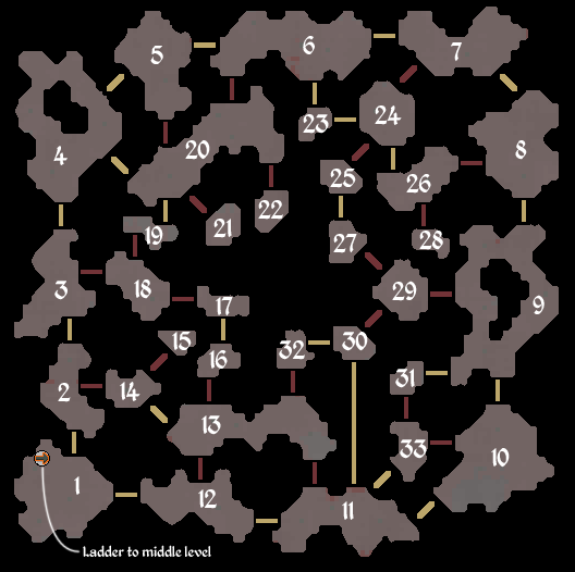 Runespan_upper_level_map_numbered.png
