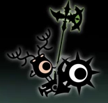 Cannasult
