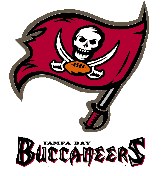Tampa Bay Buccaneers - American Football Wiki