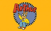 Arthurtv logo