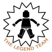The Legend Team