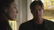 PLL223-00557