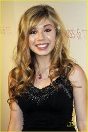 JENNETTE3