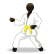Martial Arts skill icon