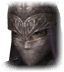 Fire Ninja (SW2)