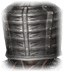 Monk (SW2)