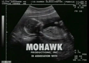 Mohawk Productions - Logopedia, the logo and branding site