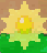 SunDS