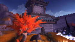 ShadoPanFallback