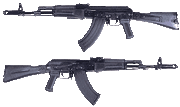 AK-103