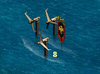 Wind Refinery