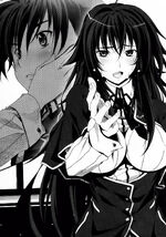 420px-High school dxd v10 373