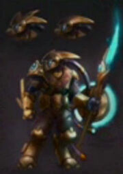 Adept SC2 DevArt1