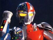 Metalder