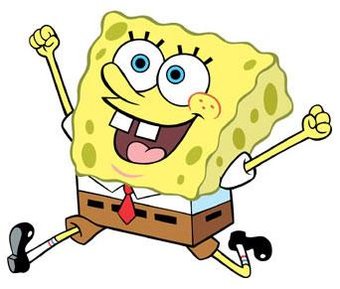 Spongebob_running.jpg