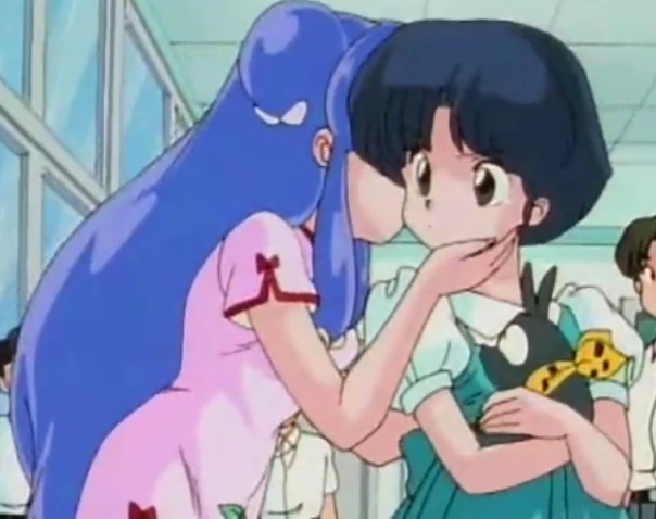 http://static4.wikia.nocookie.net/__cb20120529164933/ranma/es/images/6/67/Shampoo6.jpg