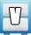 Archivo5