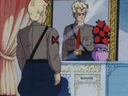 GBlueRoses