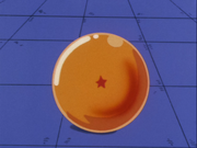 DragonBall.1Star.Ep10