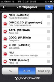 Nasdaqguide4