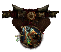 Monk crest wowwiki