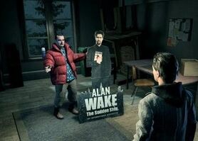 1738191-ss preview alanwake 06 cutout 720p.png super
