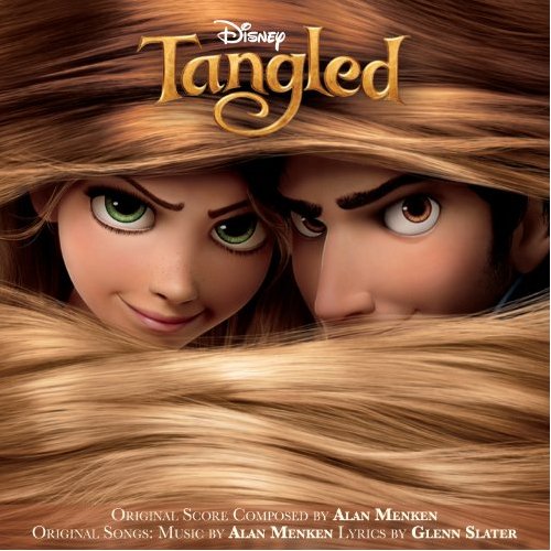 Tangled_Soundtrack.jpg