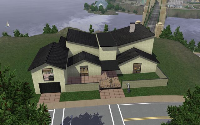Plik:LittlerHouse.jpg