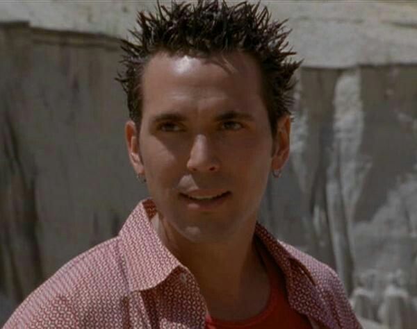 power rangers tommy oliver master morpher