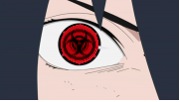 Daisuke Saishuu Ketsugan