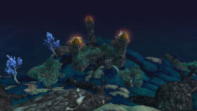WhisperingStones