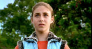Penny (CW)