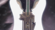 ItheraelWrath