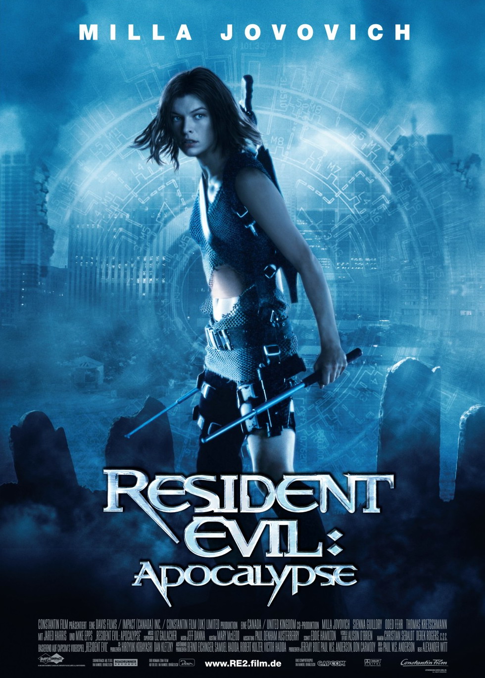 http://static4.wikia.nocookie.net/__cb20120607204303/residentevil/images/9/9b/Resident_Evil_Apocalypse_Poster.jpg