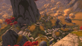 ShenBurialGrounds