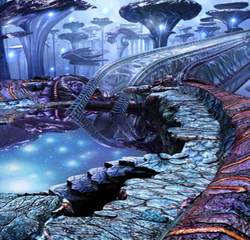 DownhillPath-ffix-terra