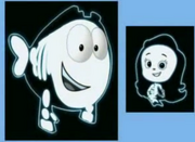 Screenshot 26