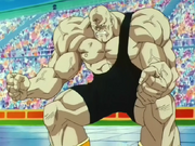 SpopovichVsVidel