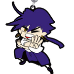 Small bad
