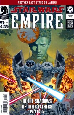 SW Empire 29