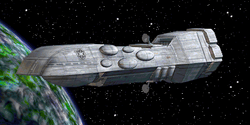ImperialDreadnaught-SWR