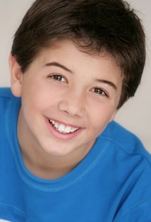 Bradley-steven-perry