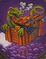 Norbert 2