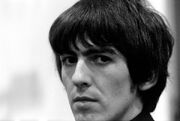 George