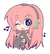 Megurine-luka-chibi