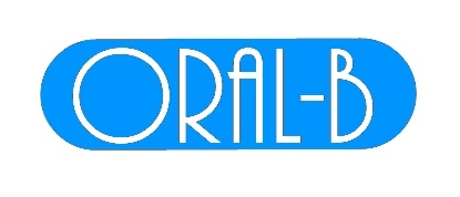 Oral-B - Logopedia, The Logo And Branding Site